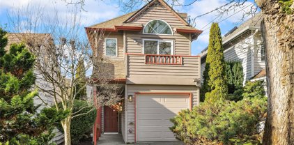 6539 25th Avenue NW, Seattle