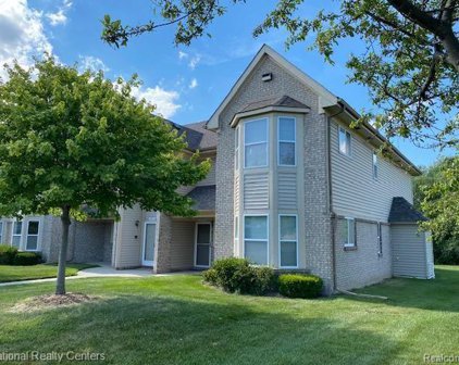 15149 NORTHPOINTE, Sterling Heights