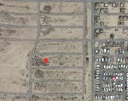 11528 W Scorpion Drive Unit #1070, Arizona City image