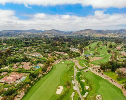 4397 Camino Privado, Rancho Santa Fe