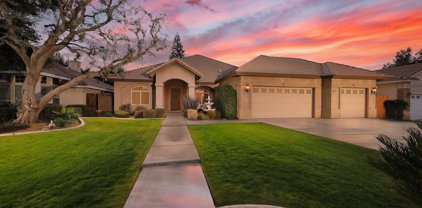 4001 Southpass, Bakersfield