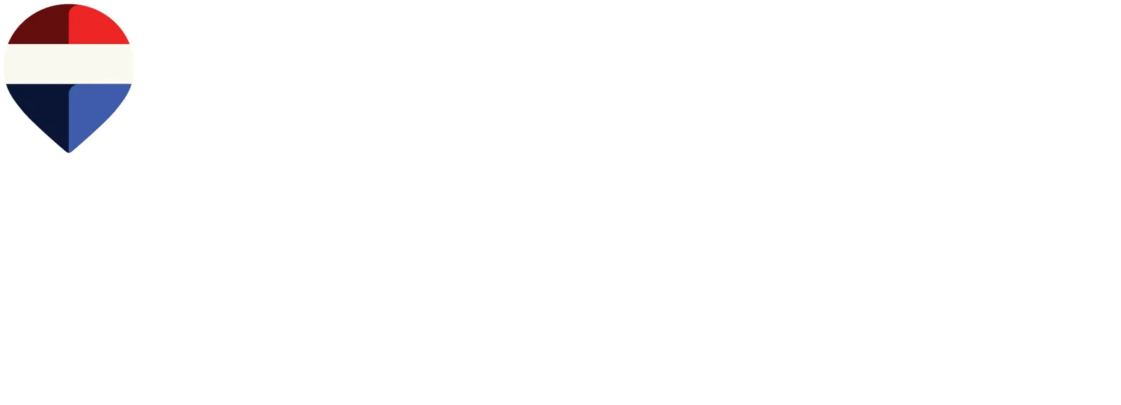 RE/MAX River City