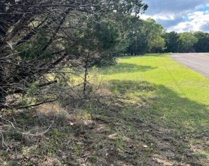 113 River Forest Dr, Boerne