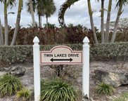 10168 Twin Lakes Drive Unit #13-A, Coral Springs image
