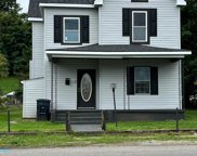 2326 Roanoke Sw Ave, Roanoke image
