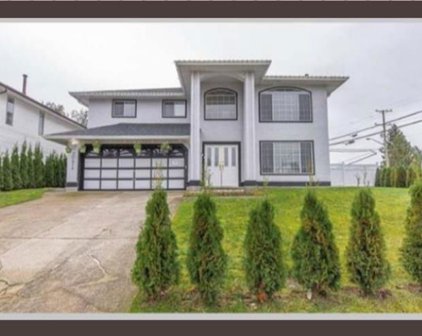 30414 Sandpiper Drive, Abbotsford