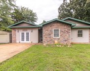 37 Iroquois, Cherokee Village image