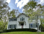 141 Stonehedge Road, Hollidaysburg image