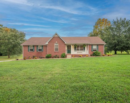 8672 New Chapel Rd, Springfield