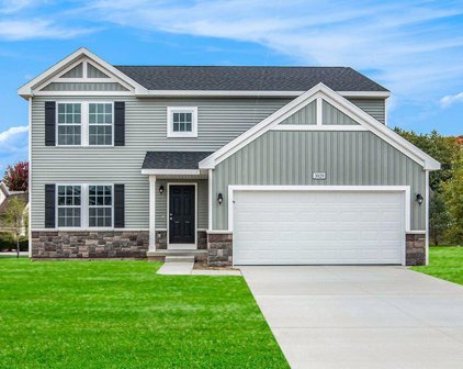 1280 Chaucer Avenue, Portage