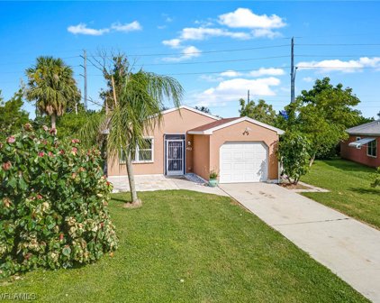 453 Ricold Terrace, Port Charlotte