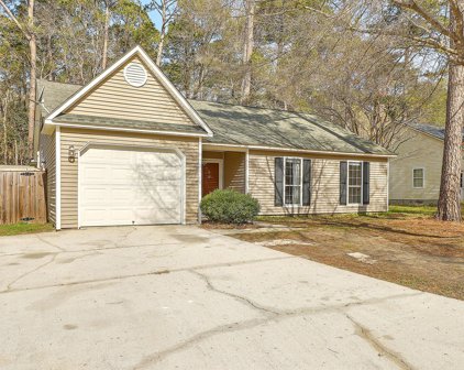 145 Chandler Drive, Ladson
