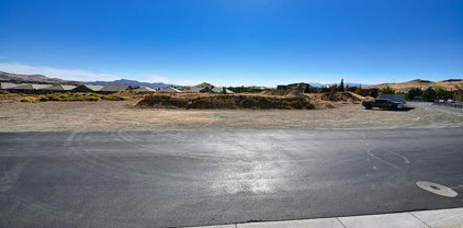 Galleria Parkway, Sparks