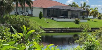 4145 Ne 21st Ave, Cape Coral