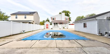 6 Wildwood Ave, Baltimore