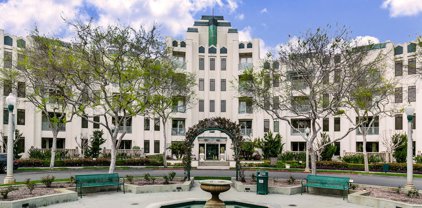 5625 Crescent Park W Unit 127, Los Angeles