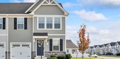 14 Goudhurst St, Martinsburg