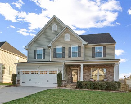 4010 Fall Oak  Terrace, Indian Land