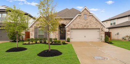 13806 Pawnee Trails Drive, Cypress