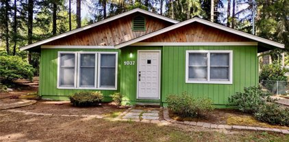 1037 SW Spruce Road, Port Orchard