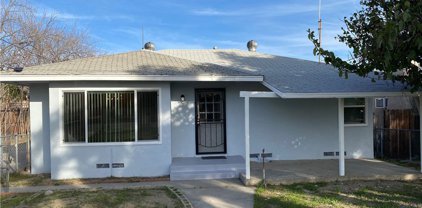 177 S Maple Avenue, Rialto