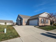 650 Overcup Street, Westfield image