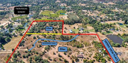 7137 Sierra View Place, Loomis