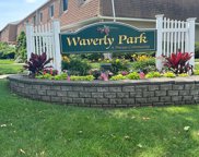 219 Storm Drive Unit #219, Holtsville image