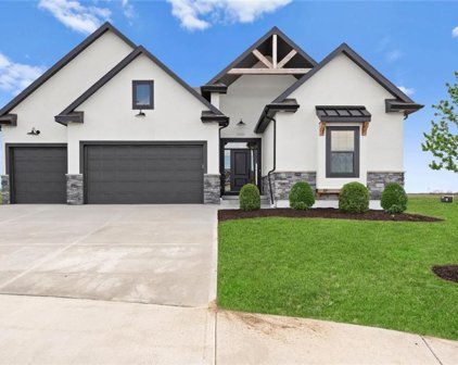 1221 Larkspur Place, Raymore