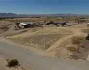 2031 E River Valley Road, Fort Mohave image