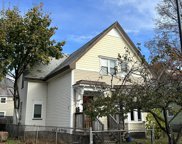 316 Manchester Street, Manchester image