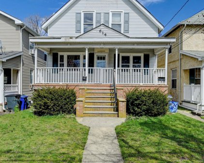 614 11th Avenue, Belmar