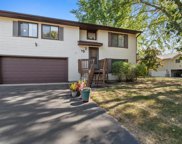 5 Golden Oak Drive Unit #D, Circle Pines image