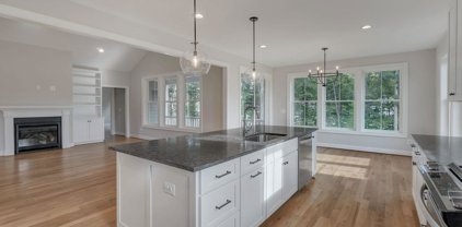 58 Red Oak Ct, Zion Crossroads