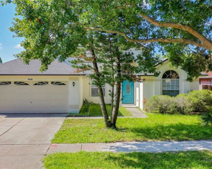 9008 Westbay Boulevard, Tampa