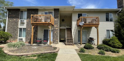 2600 Light Road Unit #207, Oswego