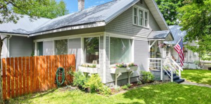686 2nd Avenue NE, Kalispell