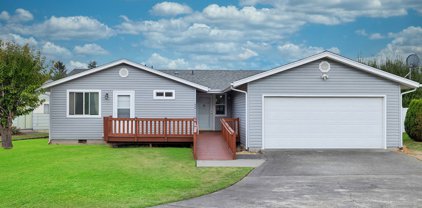 626 Algona Boulevard N, Algona