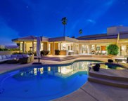 43820 Culebra Lane, Bermuda Dunes image