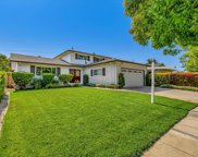 1741 Linnet LN, Sunnyvale image