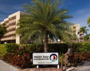 104350 Overseas Highway Unit #A301, Key Largo image