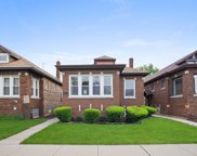 8054 S Clyde Avenue, Chicago image
