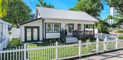 1602 Hough St, Fort Myers