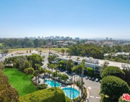 255 S Barrington Ave Unit D6, Los Angeles image