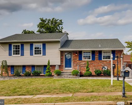 4708 Vicky   Road, Baltimore