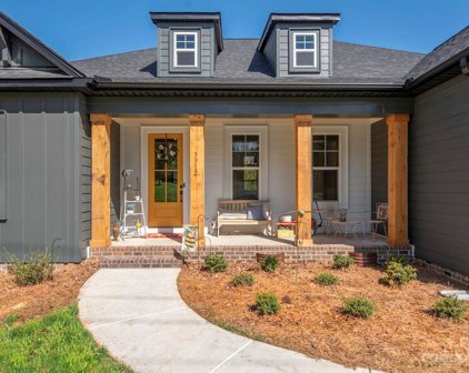 3312 Eva  Drive, Concord