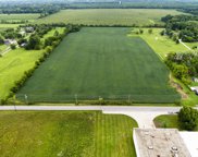 8700 E Hendricks County Road, Plainfield image