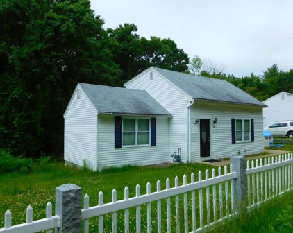 90 Tyngsboro, Westford