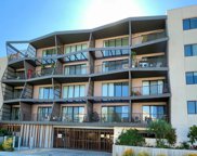 11830  Courtleigh Dr, Los Angeles image
