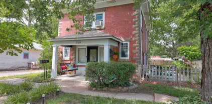 709 Harter St, Winfield